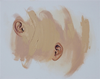 Bowery Gallery 26th Annual Juried Show 2017 - Bowery Gallery