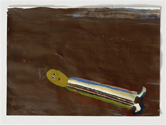 Untitled - Peter öԾ