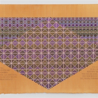 For You, Helen Thomas - Ellen Lesperance