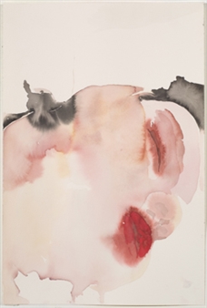 Object of Desire - Ruby Osorio