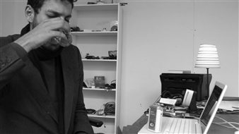 limits of (1914-present) - Igor Sevcuk