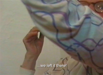 Lost Village - Igor Sevcuk