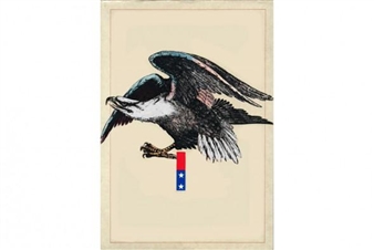 Yoshua Okón & Edgar Hernandez - testsite