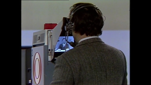 Revealing Reflected Refractions - Tiger Strikes Asteroid, New York