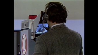 Revealing Reflected Refractions - Tiger Strikes Asteroid, New York