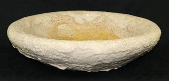 Space Port - Arthur Nelson