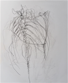 Nasty Women Dublin - Pallas Projects