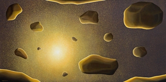 Ajax - Christian Deberdt