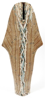 Kimona - Carolyn Dulin