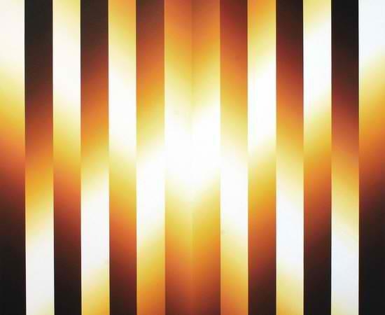 Im/material: Painting in the Digital Age - Sophia Contemporary Gallery