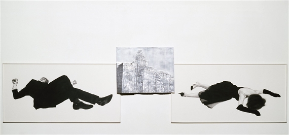 I am you, you are too - Walker Art Center