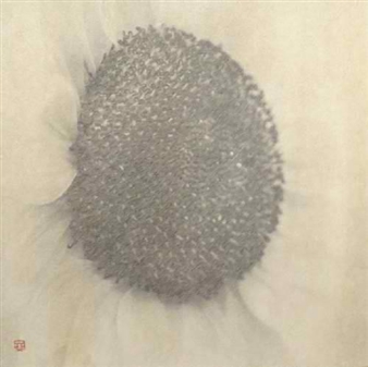 Hidenori Yamaguchi: Passing Scent  - Gallery Kogure, New York