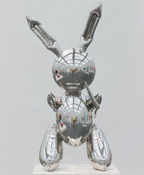 We Are Here - MCA, Museum of Contemporary Art Chicago 