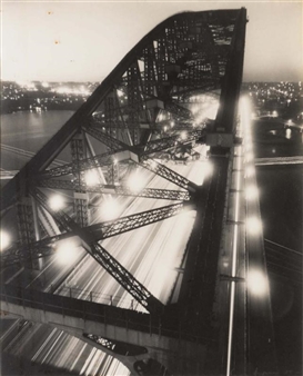 The Jennie Boddington Collection Online - Mossgreen Auctions, Melbourne