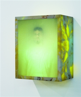 Past/Future/Present: Contemporary Brazilian Art from the Museum of Modern Art, São Paulo - Phoenix Art Museum