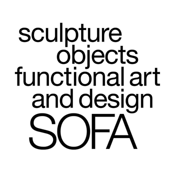 SOFA 2017 - SOFA Art Fair