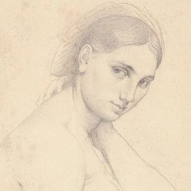 Leonardo to Matisse: Master Drawings from the Robert Lehman Collection - The Metropolitan Museum of Art