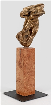 "Der Wind" - Rábainé Kiss Lenke