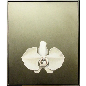 TALISMAN - Tib Beament