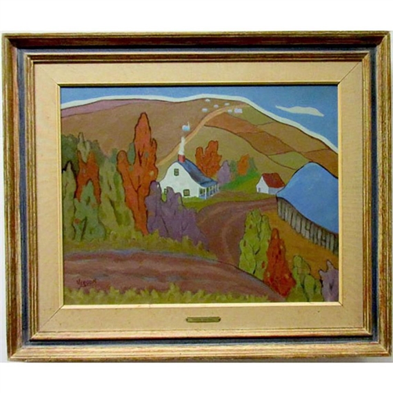 Mario Verdon Performance at Auction MutualArt