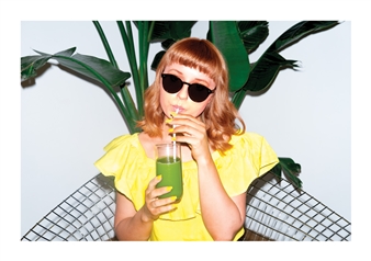 San Escobar - Gildar Gallery