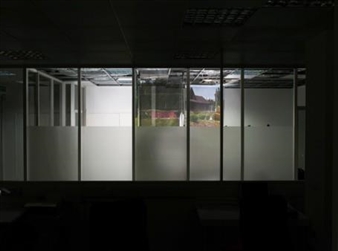 Sam Hewland: Bloc Billboard - Bloc Projects