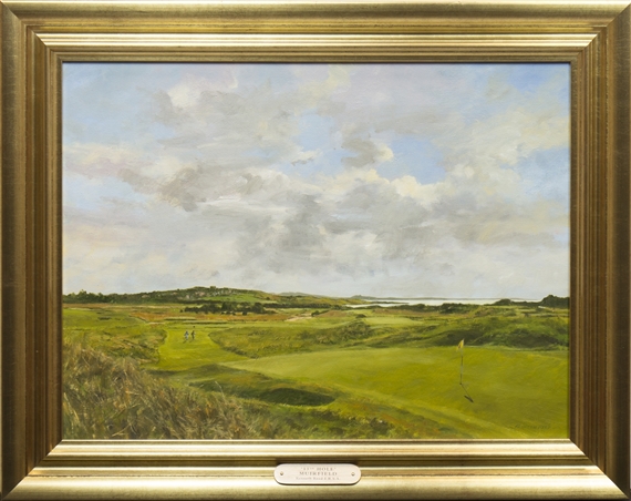 Kenneth Reed | 65 Artworks at Auction | MutualArt