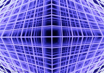 Bardula - Galerie La Ligne