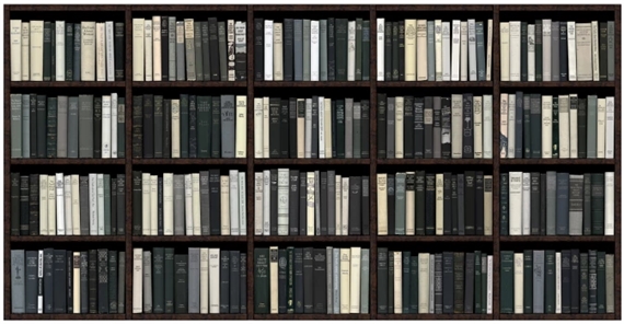 Rebecca Hossack Art Gallery NYC: Grey Areas - Rebecca Hossack Art Gallery, Mott Street