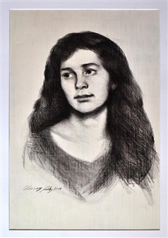 MUSE - Clemens Maria Fuchs