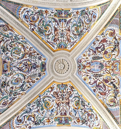 Kunstsalon Art Salzburg - Beck & Eggeling Dusseldorf