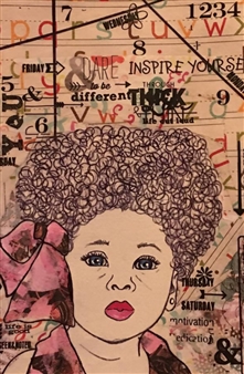 Breaking with Realism - Agora Gallery