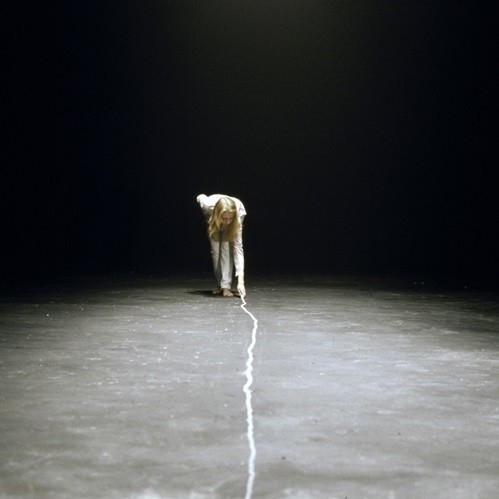 Jani Ruscica | Evolutions (2008) | Available for Sale on MutualArt