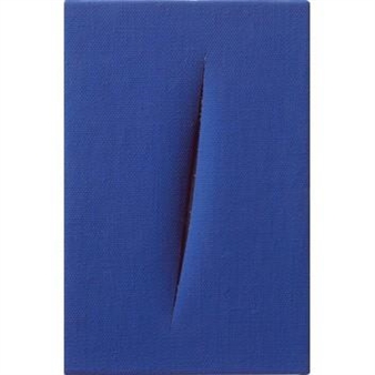 Dinamica ヶイナミック: Italian & Japanese Post-War Art - Alon Zakaim Fine Art (Dover St.)