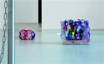 Andrea Winkler: Perfect Coffee - Devening Projects