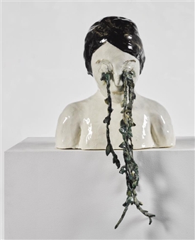 THE RIGHTS OF SPRING - Klara Kristalova