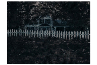 FRONT International: Cleveland Triennial for Contemporary Art Announces Artist List