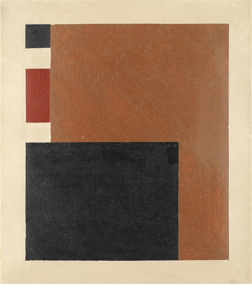 Untitled by Peter Haigh