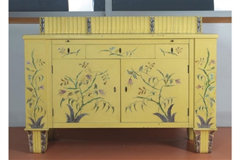 Dorotheum Announces Part II Sale of the Collection of Art Dealer Reinhold Hofstätter