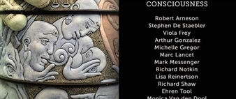 Bay Area Clay: A Legacy of Social Consciousness - Arts Benicia