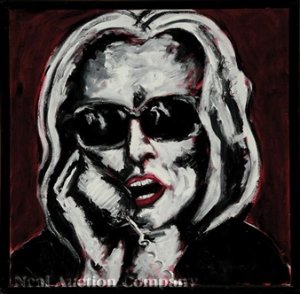 You didn't hear this from me, but - Jason DuMouchel