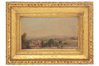 Fontaine's to Hold a 275-lot Antiques & Fine Art Auction