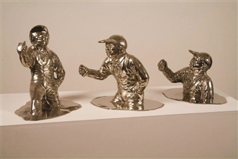 KMAC Museum Explores Eclipse Through Art & Activities