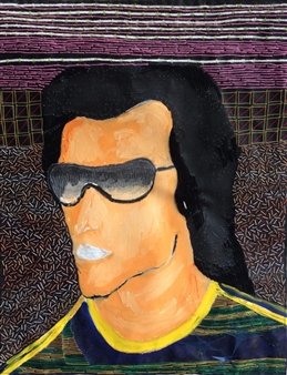 f.marquespenteado: Guess Who's Coming to Dinner? - Freedman Fitzpatrick, Los Angeles