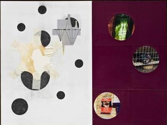 Baroque Pet Shop - Activity 6 - Won Ju Lim