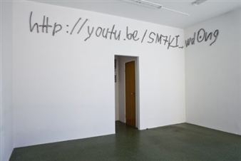 Caspar Forsberg - Johan Berggren Gallery