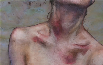 Maison de Luxe, Part II - Artify Gallery