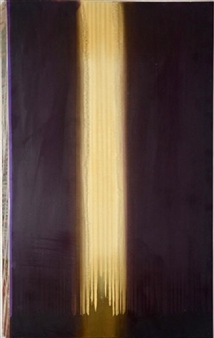 Untitled - Jay McCafferty