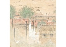 Come and Go - Fujii Satoko