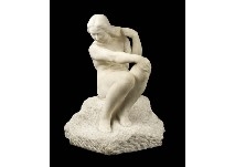 Nude by Masanobu Kitamura